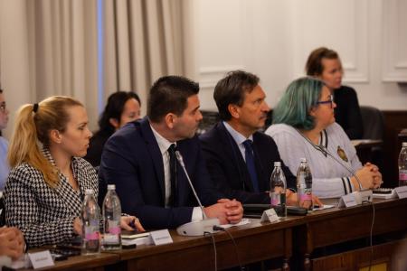 A.Korenika, župan-34